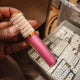 Savage Lipgloss