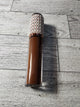 Mocha lip Gloss