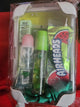 Duchess Beauty Collection Suitcase Lipgloss Bundle