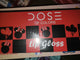 DOS Lipgloss