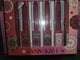 Handaiyan Lipgloss