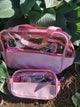 Beauty Creation Makeup Bag Bundles