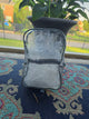 Clear Bookbags