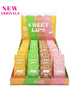 Sweet Lips (LipMask)