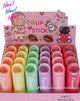 Rimocoo Lipstick Lip Balm