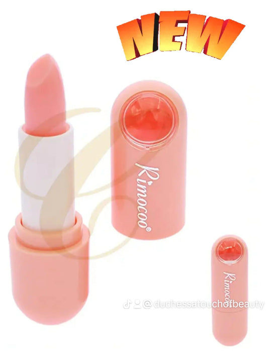 Rimocoo Lipstick Lip Balm