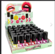 Kleancolor Lipracadabra Color Changing Lip Oil