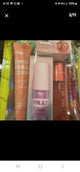 Lip Care Bundles