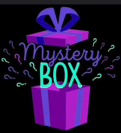 Duchess Mystery Bag