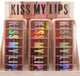 Amuse Kiss My Lips
