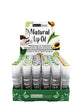 Beauty Treat Natural Lip Oil