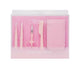 Beauty Creation Brow Tame Kit- Pink