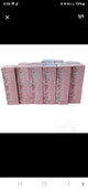 Bloom Kiss Lip Oil