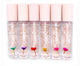 ITALIA DELUXE - 24K MAGIC LIP OIL