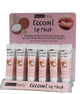 BEAUTY TREATS COCONUT LIP MASK
