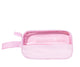 Beauty Creation Small Makeup Bag