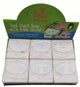 Favor Beauty Rice Milk Soap