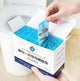 Travel Disposable Toilet Seat Covers