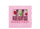 Beauty Creation Glowy Pout