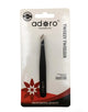 Adoro Tools Black Tweezer