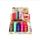 S.he Lip Care Lip Balm