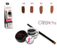 Beauty Creation Gel Eyeliner