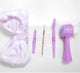 Celavi Spa Kit