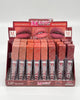 MAGIC YOUR LIFE- COLOR PERFECTLY- MATTE LIP GLOSS-
