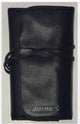 Kara Beauty Professional Brush Set ~ Grey