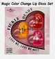 Italia Deluxe - Fickle Heart Magic Lip