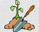 Sow a Seed in My Business
