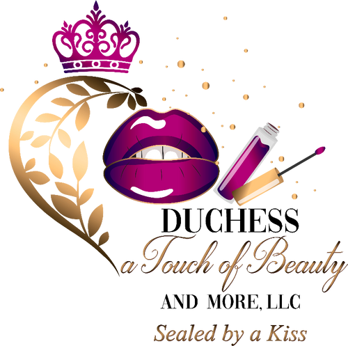 Duchess a Touch of Beauty and More