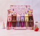 Siyiping Magic Lip Gloss (1pc)