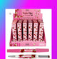 Perfect Lips 2-in-1 Lip Duo
