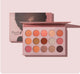 Beauty Time II Eyeshadow Palette