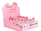 Kevin & Coco Sweet Lip Oil sets.