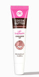 Nicka K New York Cocoa Butter Strawberry Lip Therapy.