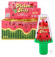 Melon Kiss Magic Shimmer Lip Oil