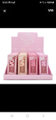 Sweet Dose Lip Oil