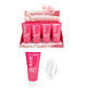 Amuse Cosmetics Foam Cleanser
