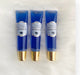 Delicious Blueberry Lip Gloss Jelly 1pc
