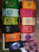 Celvai Makeup wipes