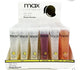 CHERIMOYA - MANGO CLEAR LIP GLOSS