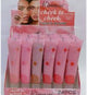 Rimocoo Liquid Blush