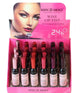 Wine Lip Tint