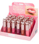 POUT & GLISTEN LIP GLOSS
