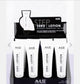 Zero : Lotion Makeup Remover Lotion