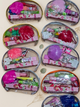Duchess Mystery Bundle