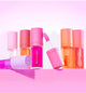 Beauty Creation All About You PH Lip Oil