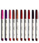 Amuse Vivid Lips